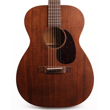 Martin 00-15M Mahogany Acoustic Natural 2021
