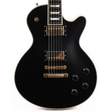 Eastman SB57/n-BK Black 2019