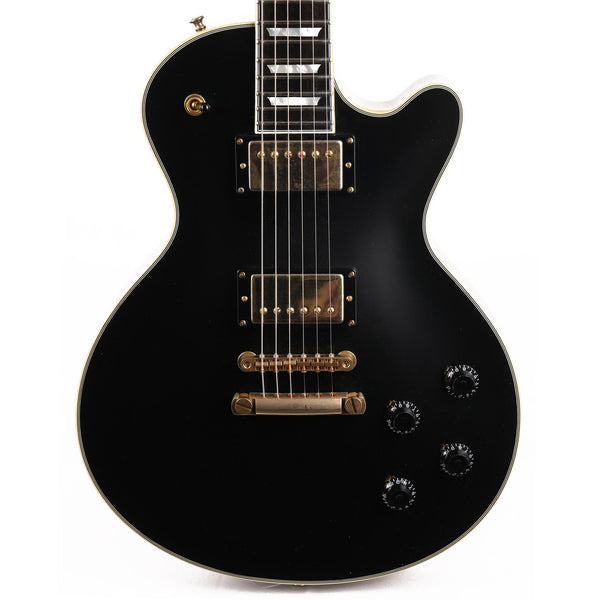 Eastman SB57/n-BK Black 2019