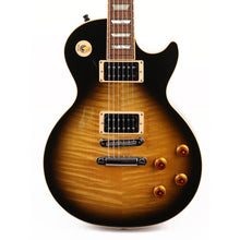 Gibson Limited Edition Les Paul Slash Standard Signature 2008