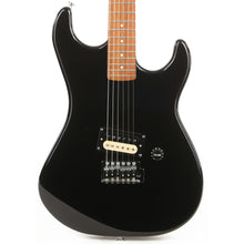 Kramer Baretta Special Black