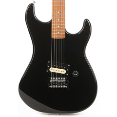 11331_Kramer_Barretta_Special_