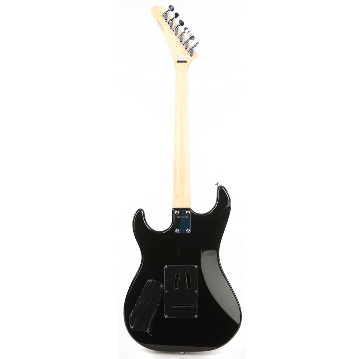 Kramer Baretta Special Black