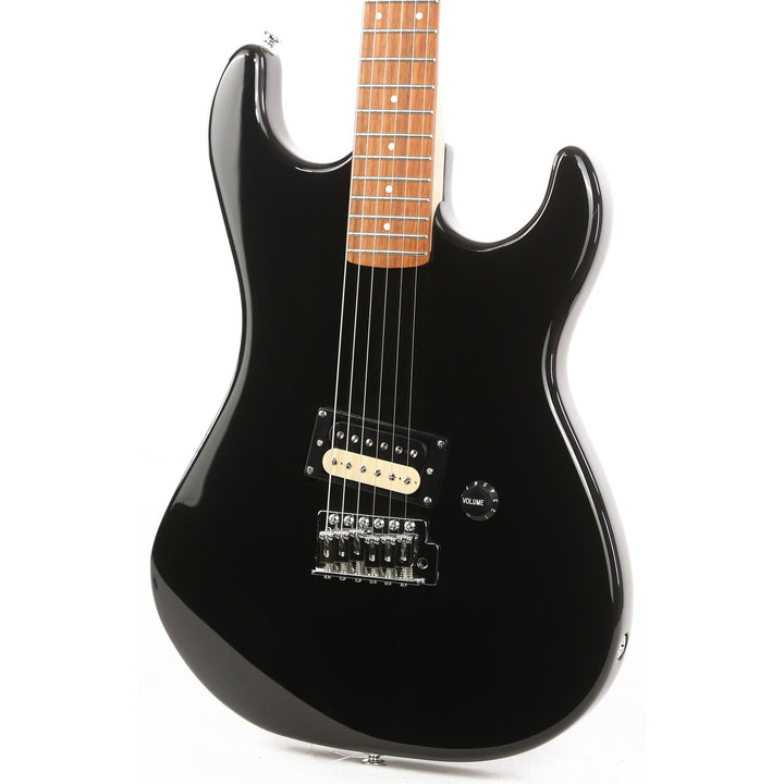 Kramer Baretta Special Black