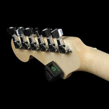 Planet Waves NS Mini Headstock Tuner