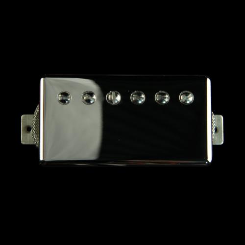 Seymour Duncan SH-1  '59 Neck Humbucker Pickup (Nickel)