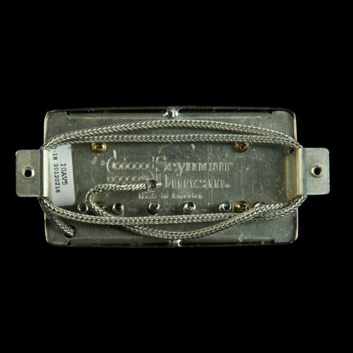 Seymour Duncan SH-1  '59 Neck Humbucker Pickup (Nickel)