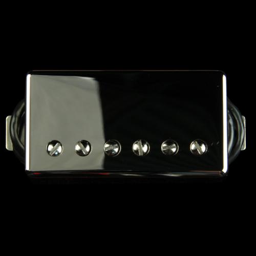 Seymour Duncan SH-5 Bridge Pickup (Nickel)