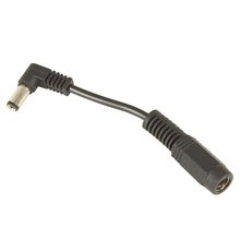 1 Spot Line 6 Converter Cable