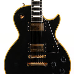 ESP Edwards E-LP-130ALC KOA材カスタム ESP | EDWARDS | E-LP-130CD