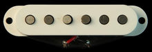 Fender Tex-Mex Strat Middle Pickup