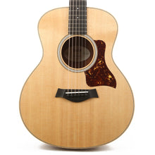 Taylor GS Mini Acoustic Guitar