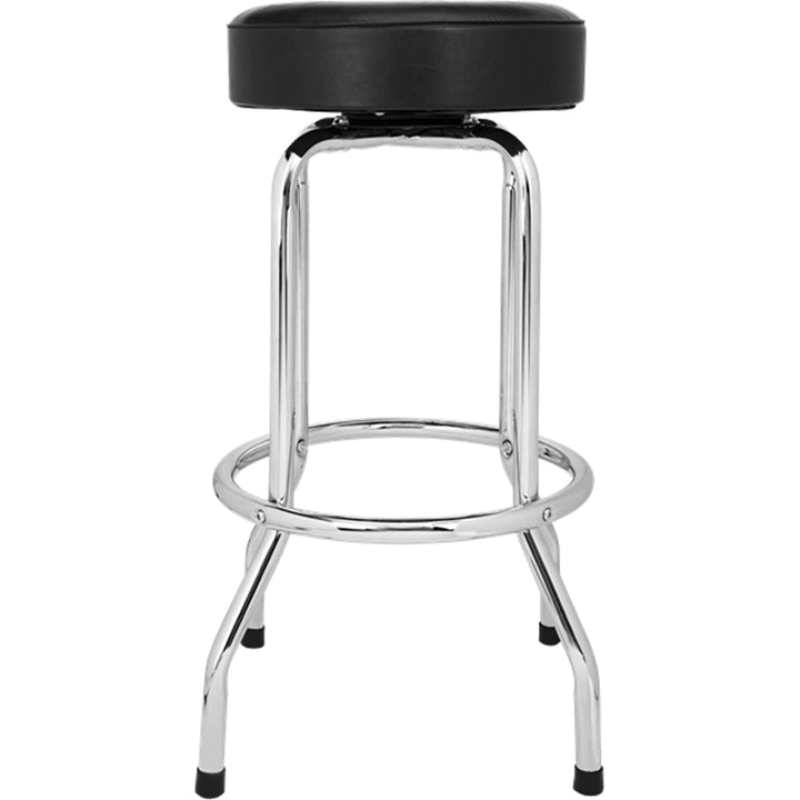 Fender Custom Shop Pinstripe Logo 30 Barstool