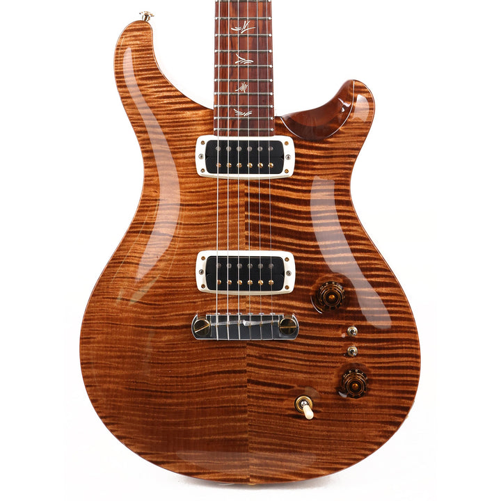 PRS Paul's Guitar 10-Top Copper 2020