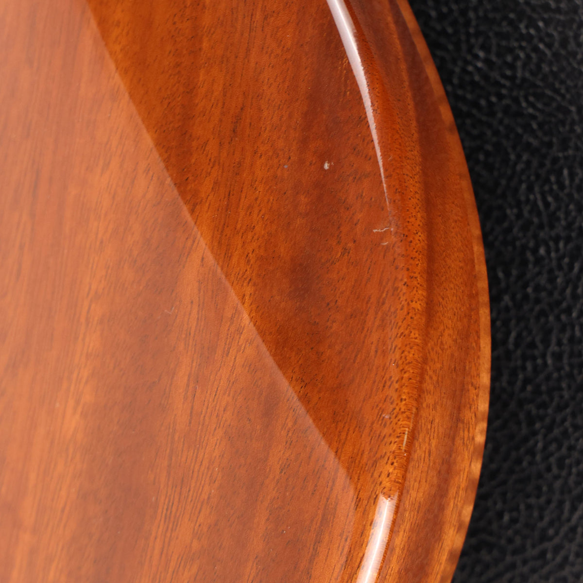 PRS Paul's Guitar 10-Top Copper 2020 — 9