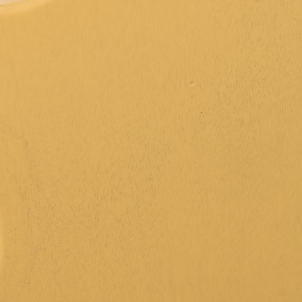 Collings 290 TV Yellow Used — 8