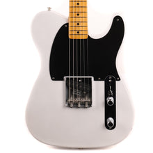 Fender 70th Anniversary Esquire Limited Edition White Blonde Used