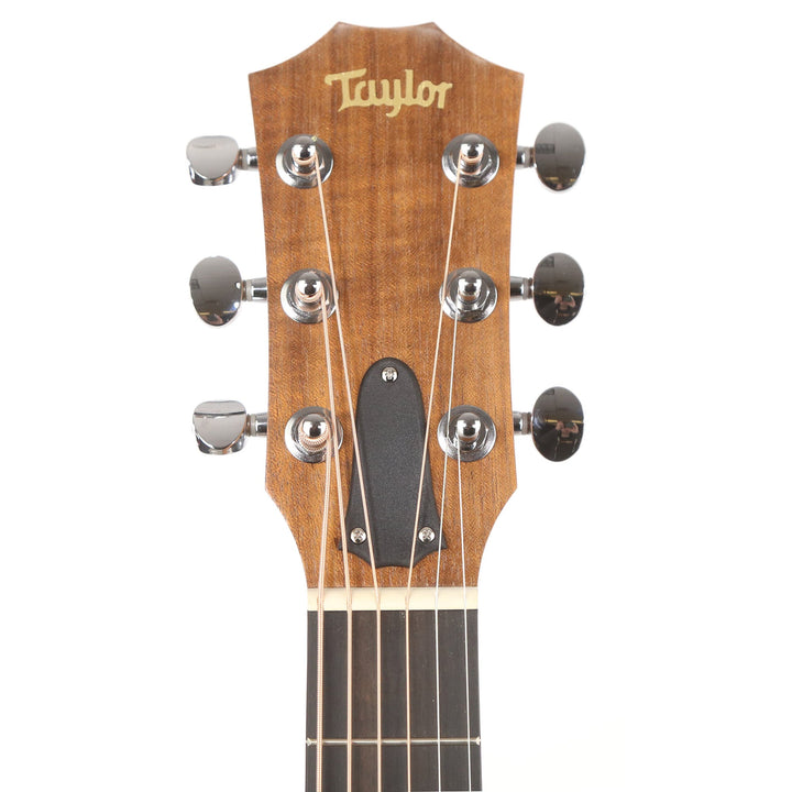 Taylor GS Mini Mahogany Acoustic Guitar Repaired