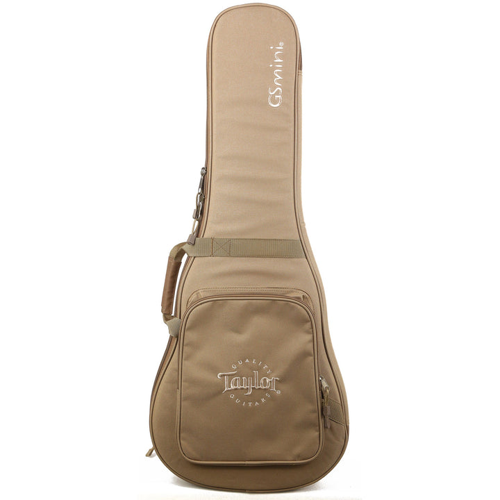 Taylor GS Mini Mahogany Acoustic Guitar Used