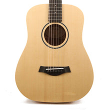 Taylor BT1 Baby Taylor Acoustic Guitar Used