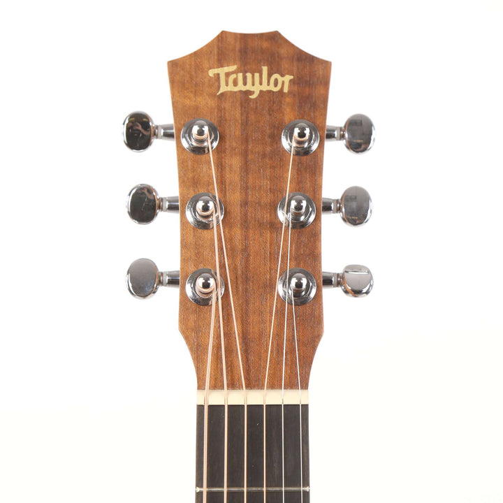 Taylor BT1 Baby Taylor Acoustic Guitar Used