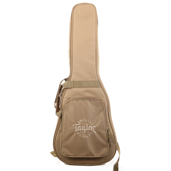 Taylor BT1 Baby Taylor Acoustic Guitar