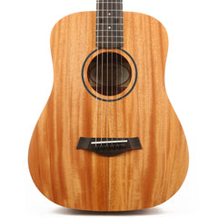 Taylor Baby BT2 アコースティックギター Taylor BT2 Baby Taylor Acoustic Guitar Mahogany | The Music Zoo