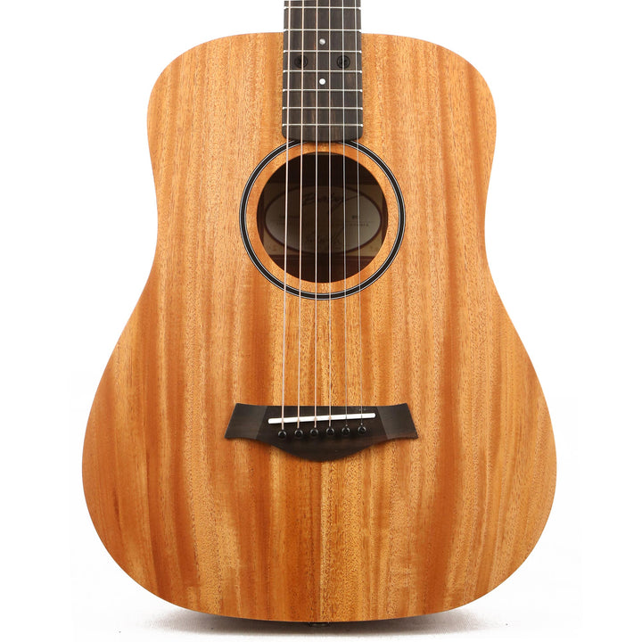 Taylor BT2 Baby Taylor Acoustic Guitar Mahogany Used