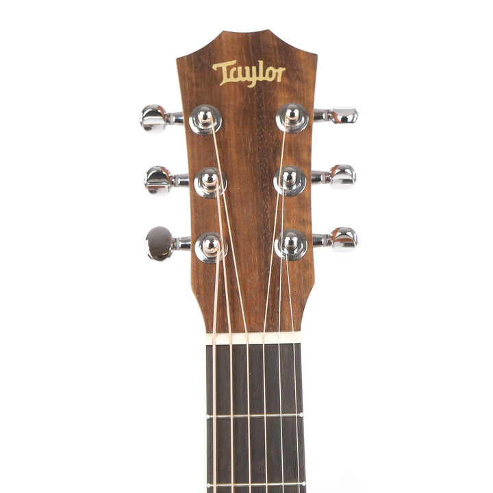 Taylor BT2 Baby Taylor Acoustic Guitar Mahogany