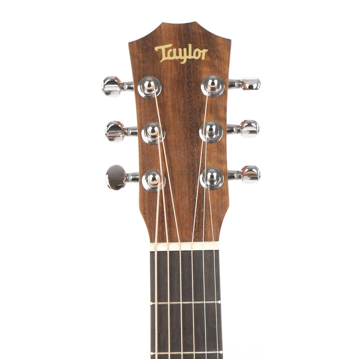 Taylor BT2 Baby Taylor Acoustic Guitar Mahogany Used