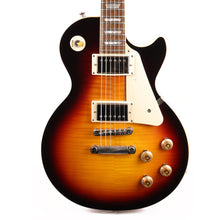 Epiphone 1959 Les Paul Standard Outfit Aged Dark Burst Used