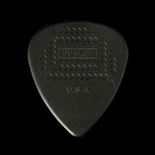 Dunlop Max Grip Nylon Standard Picks (1.0mm) 72-Pack