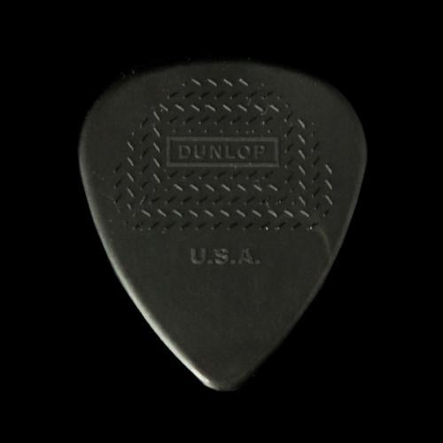 Dunlop Max Grip Nylon Standard Picks (1.0mm) 72-Pack