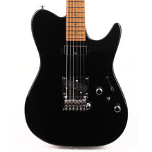 Ibanez AZ Prestige AZS2200 Black 2021