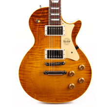Heritage Custom Core H-150 Dirty Lemon Burst Used