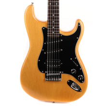 ESP Custom Shop Jake E. Lee Signature Natural 2010