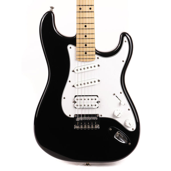 ESP Custom Shop Jake E. Lee Signature Black 2010