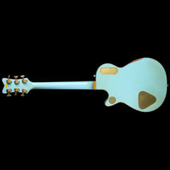 12232_59_Heavy_Relic_Penguin_D