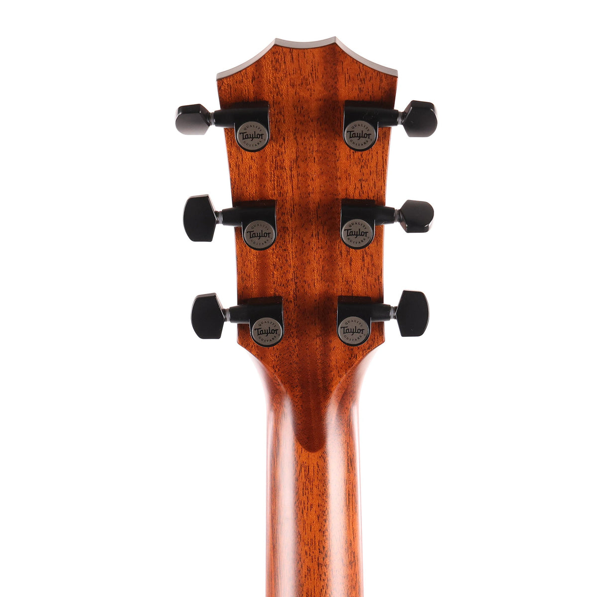 Taylor 324ce Grand Auditorium Acoustic-Electric 2019 — 5