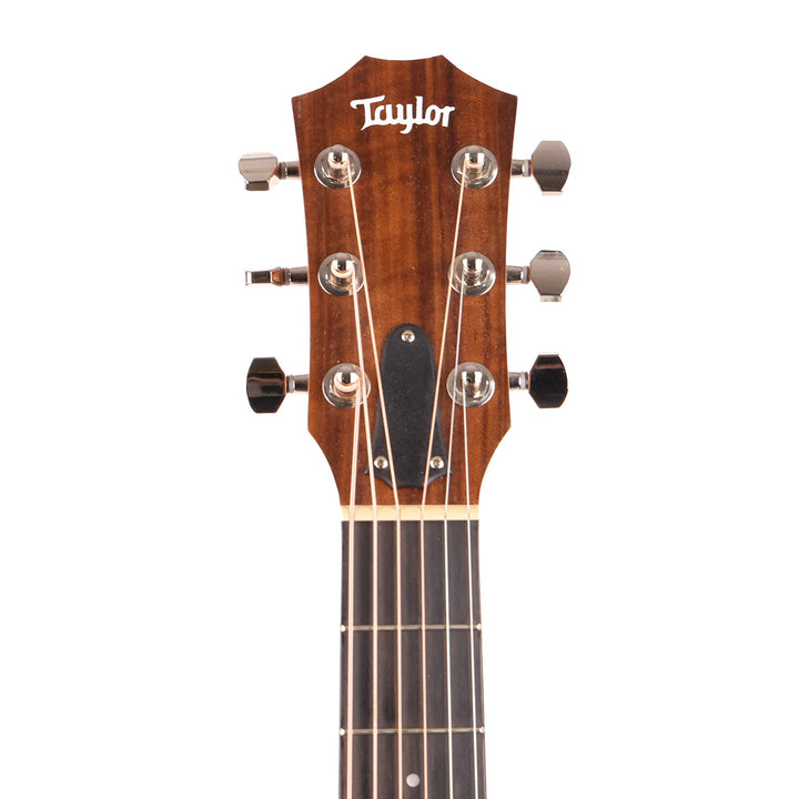 Taylor GS Mini-e Koa Plus Acoustic-Electric Shaded Edgeburst 2020