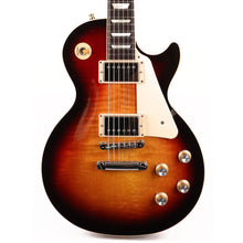 Gibson Les Paul Standard 60s Triburst 2020