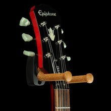 K&M Guitar Wall Mount (Cork)