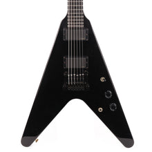 Gibson Guitar of the month Shred Flying V with Kahler 2008