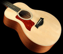 Taylor GS Mini Left-Handed Acoustic Guitar