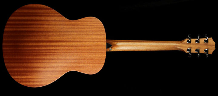 Taylor GS Mini Left-Handed Acoustic Guitar