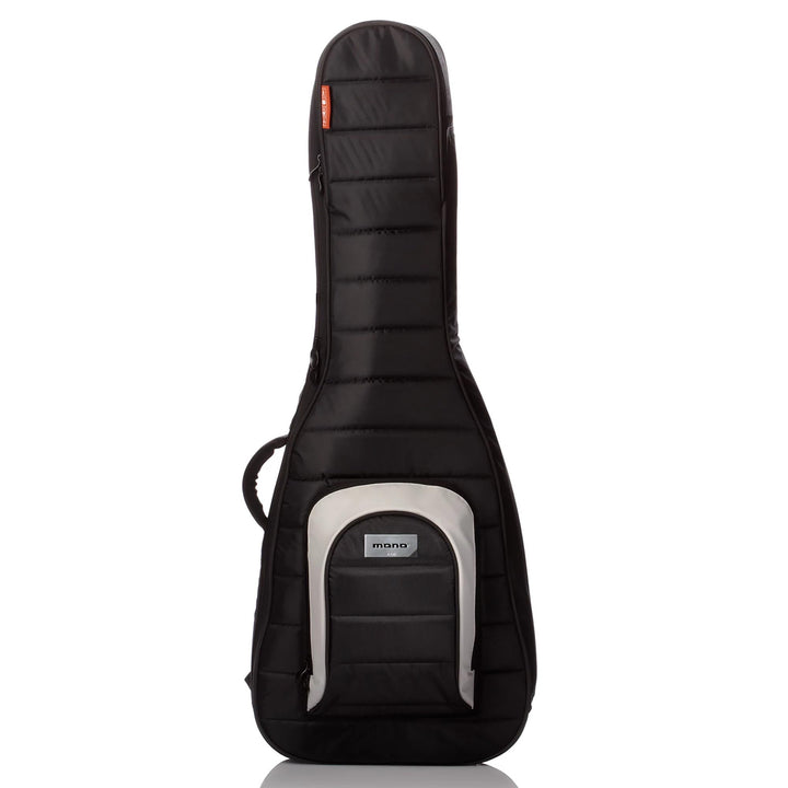 Mono M80 Electric Guitar Gig Bag (Black)