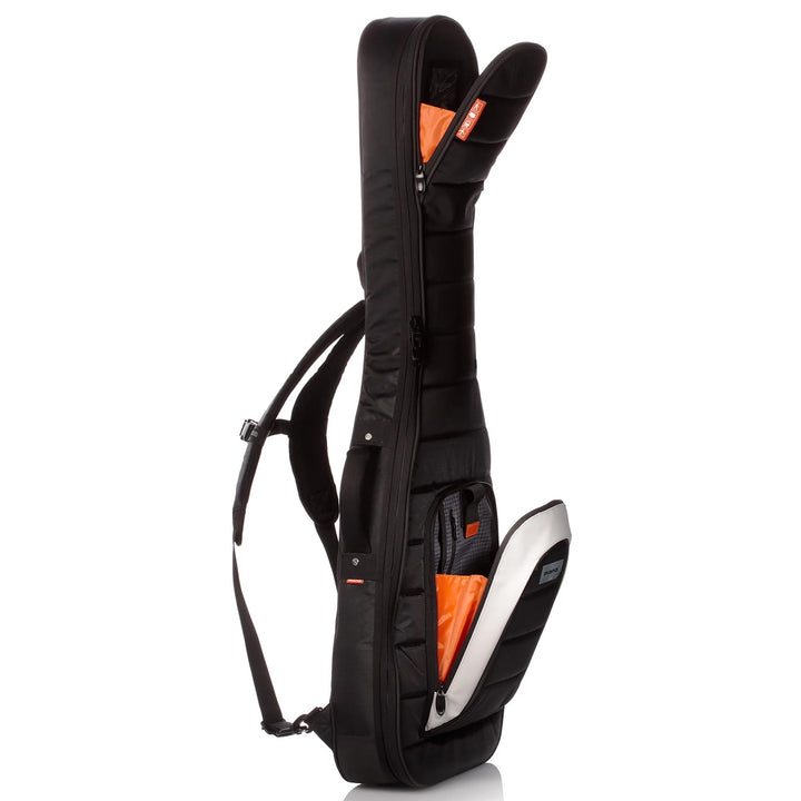 Mono M80 Electric Guitar Gig Bag (Black)