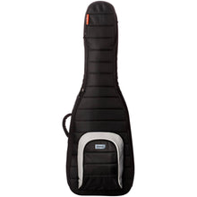 Mono M80 Bass Gig Bag (Black)