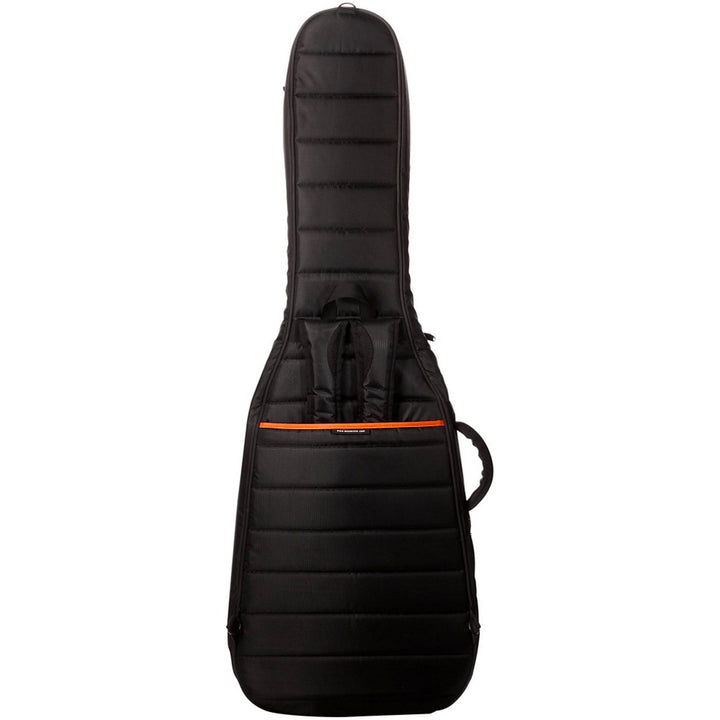 Mono M80 Bass Gig Bag (Black)