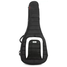 Mono M80 Acoustic Dreadnought Gig Bag Black Open-Box